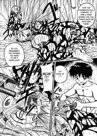 [Mousou Teikiatsu] Maya Goumon Biyori | A good day to torture Maya (Mousou Note) [English] [man-machine translations]