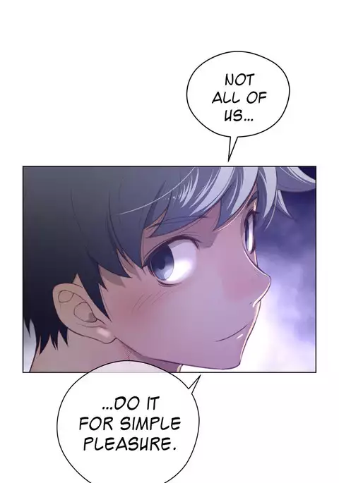 Perfect Half Ch.1-40