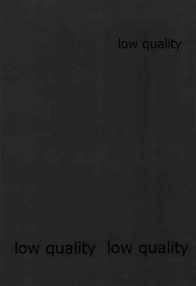 [marsh. (Suzu)] Accomplice (Naruto)