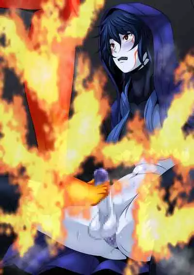 [Yoru no Okazu Shokudou (Chouriin)] Futanari Creature vol. 1-14 & Futanari Creature Covol. 1-4 Set [Digital]