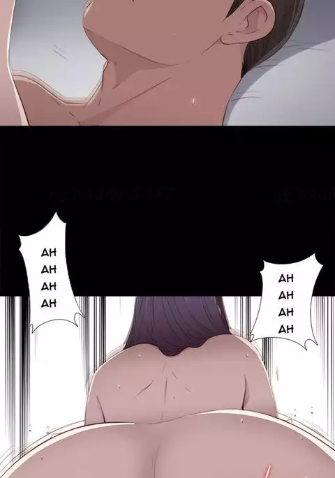 Girl Next Door Ch.1-19