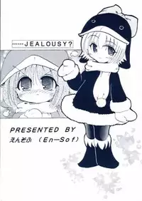 Social Dancing Ecoco