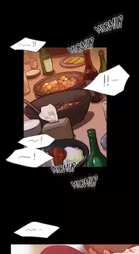 [PINKO] Scandal of the Witch Ch.1-24 (English) (Ongoing)