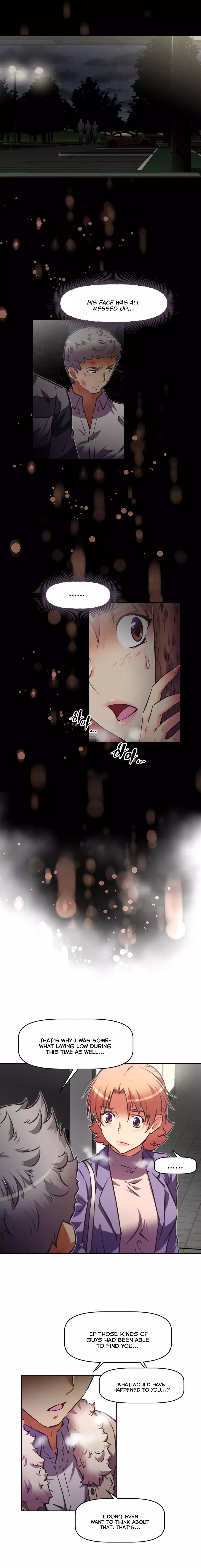 Brawling Go Ch.76-125