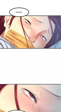 Best Friend Girlfriend Ch.1-17 (English) (Ongoing)