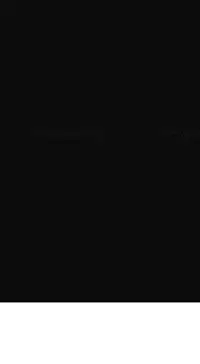 By Chance Ch.1-13 (English) (Ongoing)