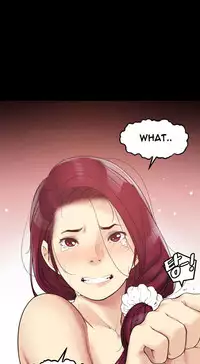 Best Friend Girlfriend Ch.1-17 (English) (Ongoing)