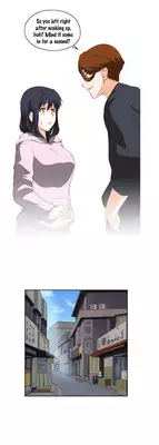 [Husky guy] SStudy Ch.0-30 (English) (YoManga) (Ongoing)