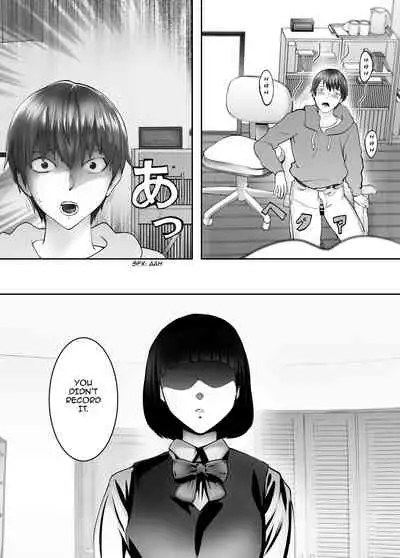 Osananajimi ga Mama to Yatte Imasu. 4 | My Childhood Friend is Doing It with My Mom 4