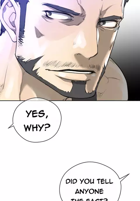 Perfect Half Ch.1-15