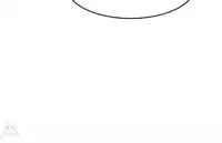 [Mx2J] Hahri's Lumpy Boardhouse Ch. 0~29【委員長個人漢化】（持續更新）