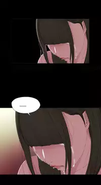 The Girl Next Door Ch.1-35 (English) (Ongoing)