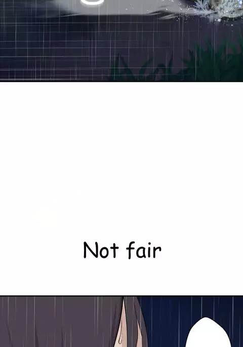 Tissue Thieves Ch.1-24