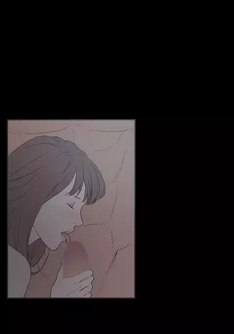 Cohabitation Ch.1-42