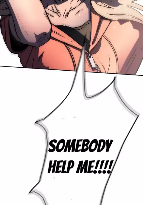 Refrain Love Ch.1-24