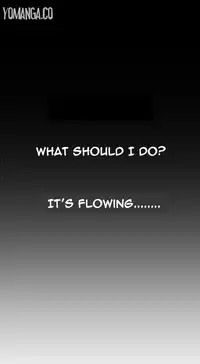 [Keum Sah Gong] Si-Eun Ch.1-33 (English) (Ongoing)