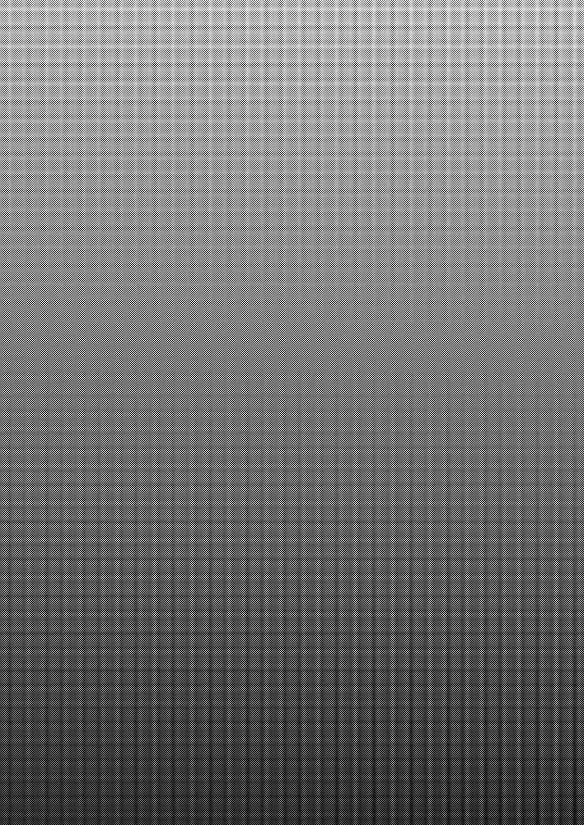 Akogare .mp4 | Admiration .mp4