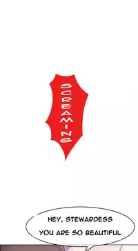 [Studio Gale] Lady Garden Ch.1-36 (English) (Ongoing)