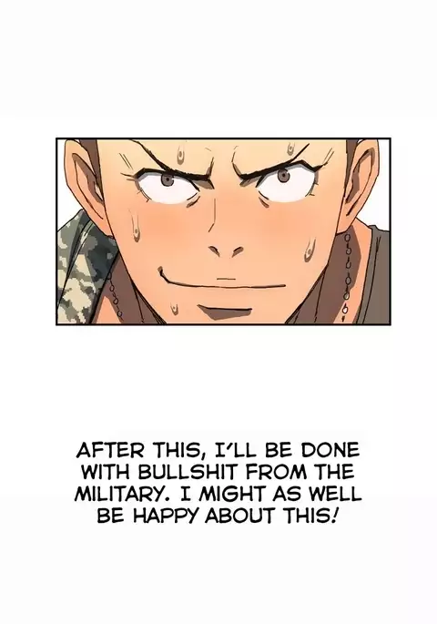 Refrain Love Ch.1-24