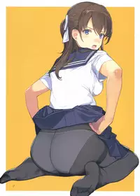 (C90) [LilyLilyRose (Mibu Natsuki)] Koinumaru-san wa Gokigen Naname [Chinese] [無邪気漢化組]