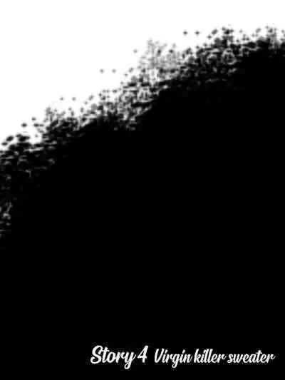 Anthology of Genderbent Senku