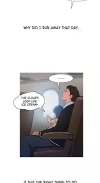 [PINKO] Scandal of the Witch Ch.1-30 (English) (Ongoing)