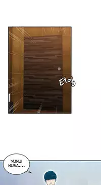 Ghost Love Ch.1-23 (English) (YoManga) (Ongoing)