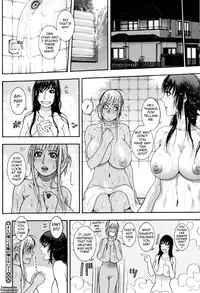[Kotobuki Kazuki] Sis Ero Ch. 1-5 [English] {Tadanohito}