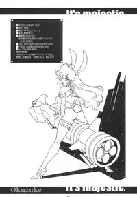 (C63) [RPG COMPANY 2 (katana kami BLADE)] Ifuu Doudou (Dead or Alive)