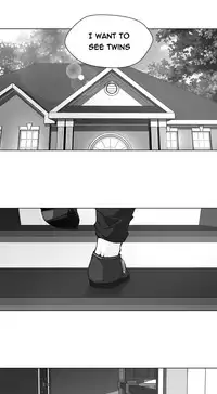 [Fantastic Whale] Twin Slave Ch.1-36 (English) (Ongoing)