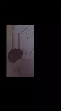 [Mr. Byeong-Su] Cohabitation Ch.1-44 (English) (Ongoing)