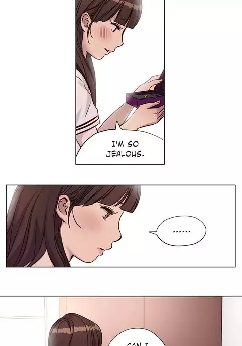 Atonement Camp Ch.1-19