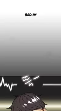 Seductive Uniform Ch. 1-21 [English]