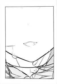 (CT31) [Sakura Zensen (Shirakawa Yoka)] Yours (Just Because!)