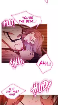 [PINKO] Scandal of the Witch Ch.1-24 (English) (Ongoing)