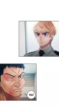 [Studio Gale] Lady Garden Ch.1-36 (English) (Ongoing)