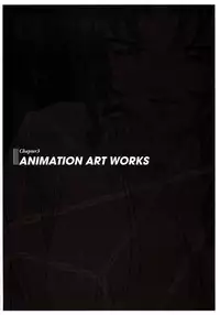 The Bible Black Visual Art Works