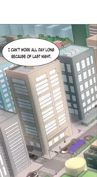 Best Friend Girlfriend Ch.1-17 (English) (Ongoing)