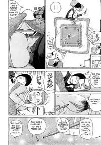 [Kuroki Hidehiko] 29 sai Inyoku Tsuma | 29-Year-Old Lusting Wife [English] [Decensored]