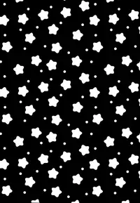 (C93) [United States Netamecol (Necometal)] Rika-chan to Sealx (THE IDOLM@STER CINDERELLA GIRLS) [Chinese] [绅士仓库汉化]