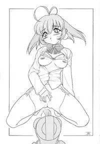 [Human High-Light Film] Human High-Light Film VIII