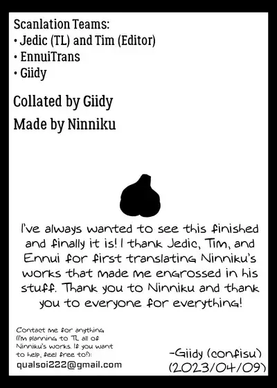 Ninniku Batake Shuukakusai Kinoe | Ninniku Batake Harvest Festival 1