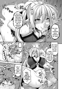 [Somejima] Ishu Kan Kouhai Bokujou | Interracial Rape Breeding Farm (Bessatsu Comic Unreal Ningen Bokujou Hen Vol. 2) [English] {Kizlan} [Digital]
