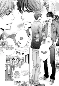 [Kamon Saeko] Futari no Musuko ni Nerawarete Imasu | I'm Being Targeted by My Two Sons [English] [Fujoshi Bitches] [Decensored]