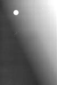 (C89) [cassino (Magarikoji Lily)] FLY ME TO THE MOON (Neon Genesis Evangelion)