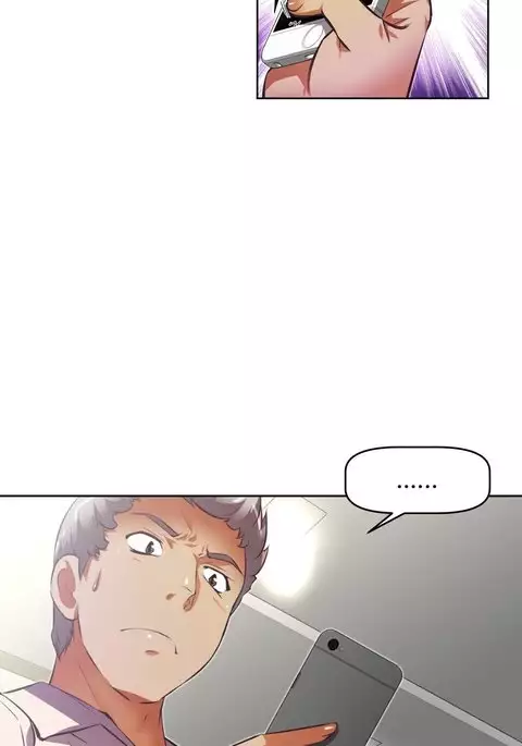 Brawling Go Ch.76-95