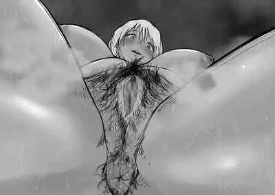 Bentouya no Ura Menu