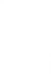 (COMIC1☆8) [LAMINARIA (Shiokonbu)] Lobeline (Ben-To)