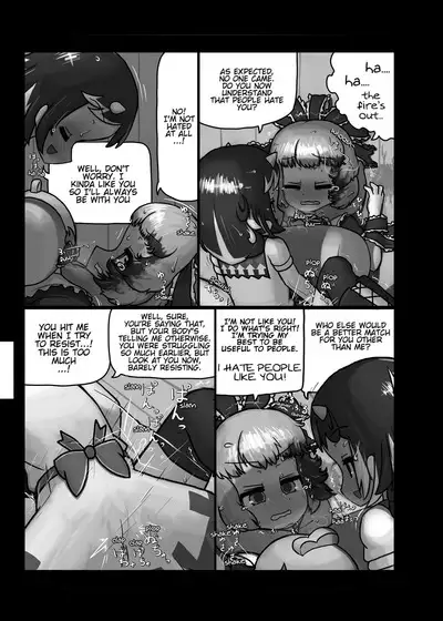 Ninniku Batake Shuukakusai Kinoe | Ninniku Batake Harvest Festival 1