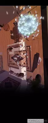 [Mojo] My Wives Ch.1-15 (English) (Ongoing)